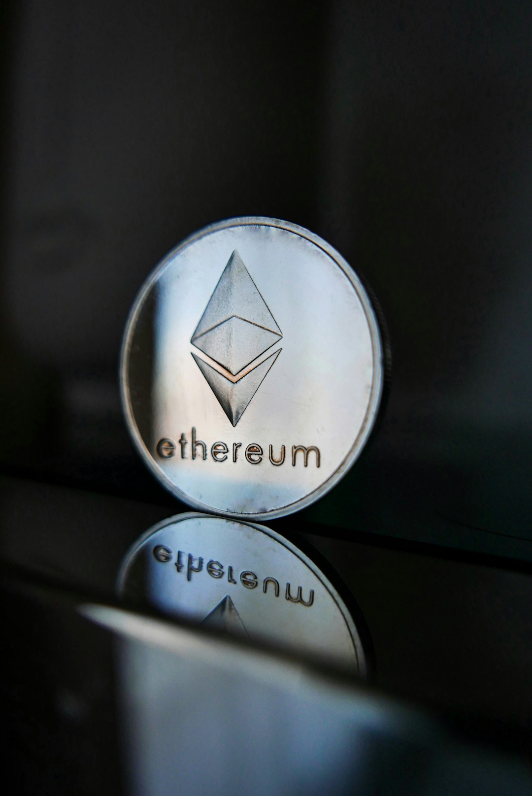 DeFi Platforms