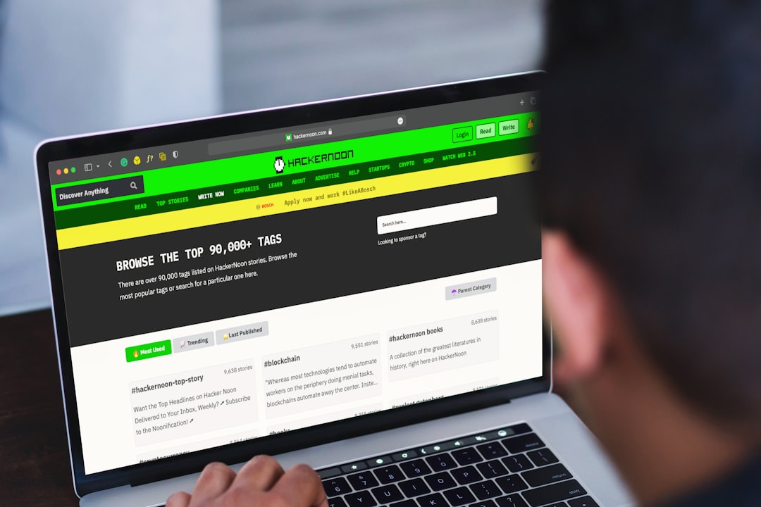 Smart Contract Security Best Practices